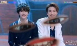 翔霖娱乐爆料视频大全,视频大全揭秘娱乐圈幕后真相