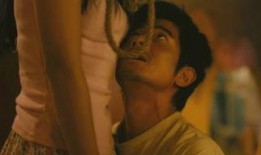 罪孽泰国在线观看,惊悚悬疑，在线揭秘神秘罪案